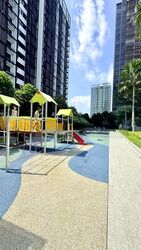 Midwood (D23), Condominium #564161071